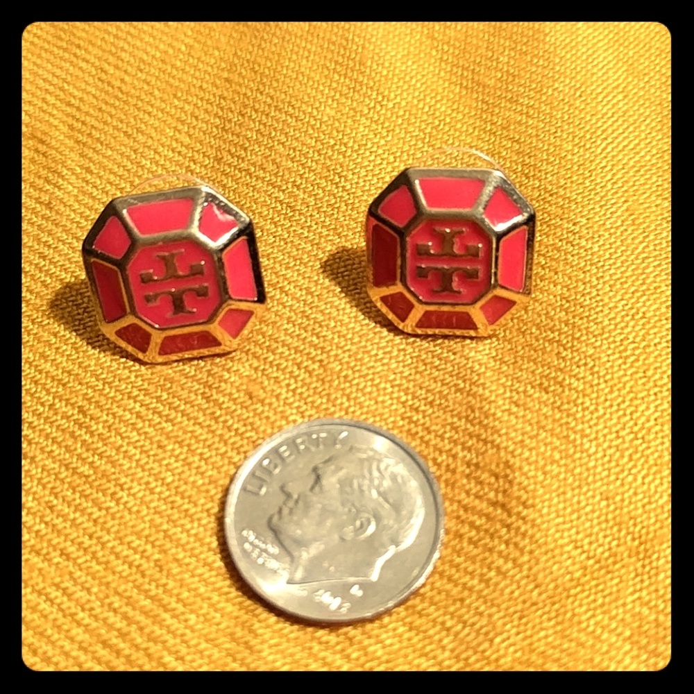 Tory Burch Earrings